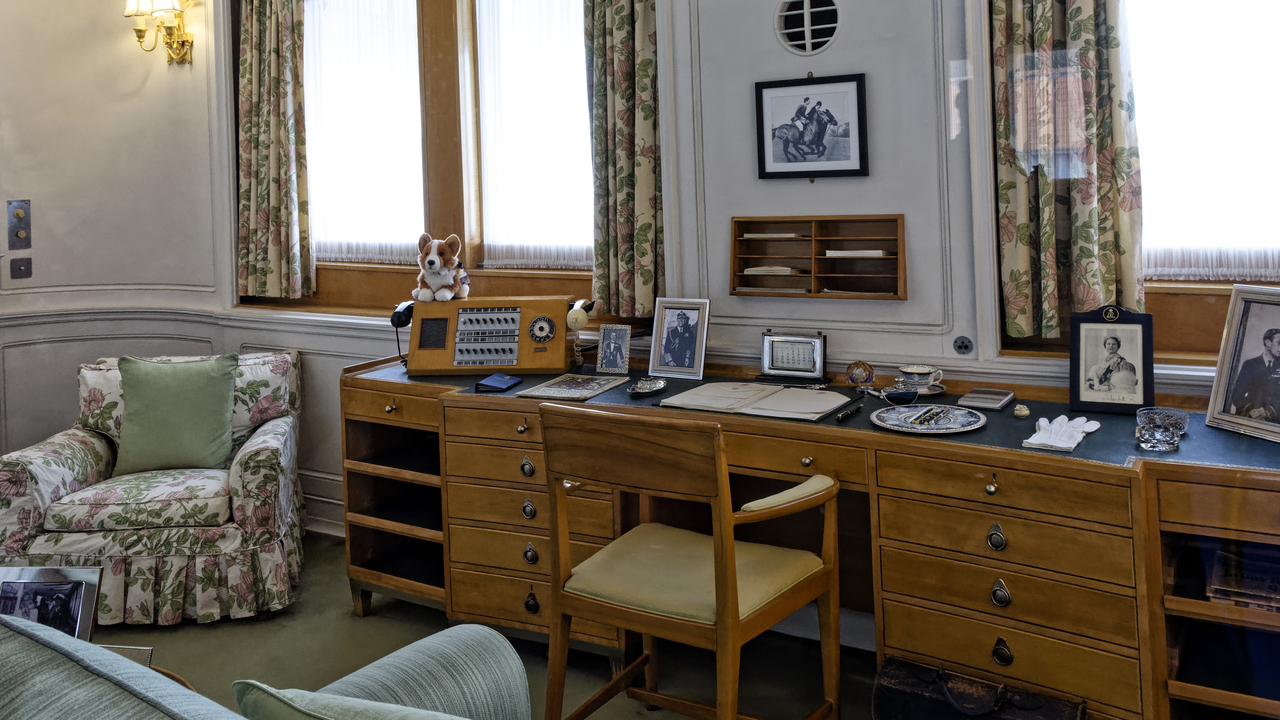 20230725 143943•Edinburgh•Scotland•UK